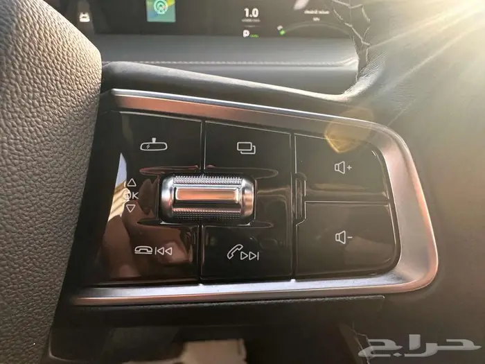 شانجان يوني كي 2023 29