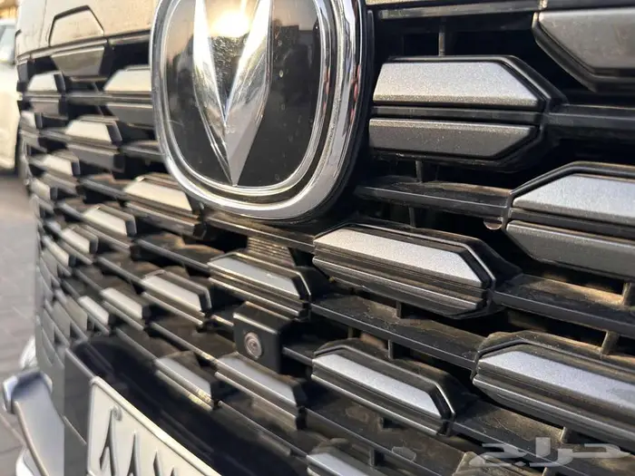 شانجان يوني كي 2023 7