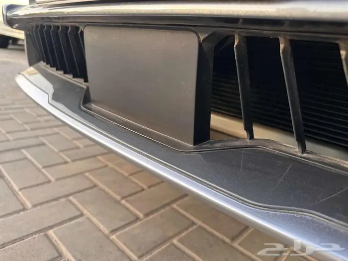 شانجان يوني كي 2023 13