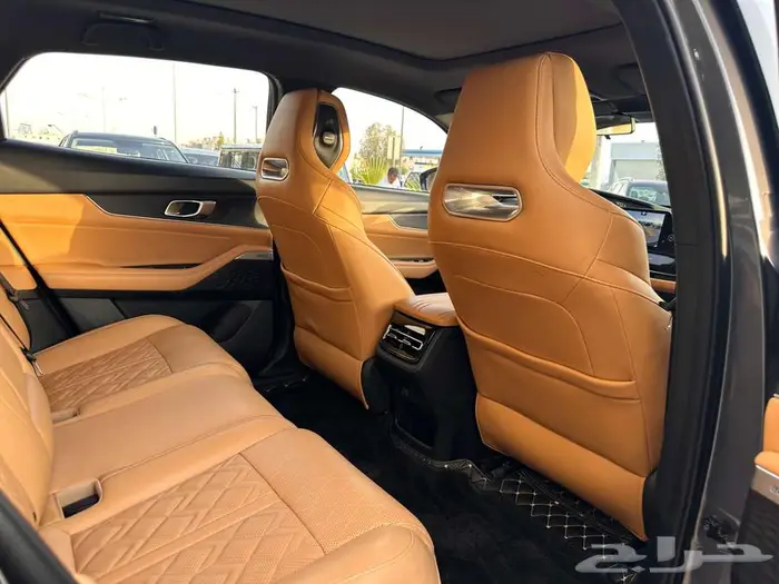 شانجان يوني كي 2023 16