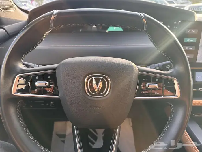 شانجان يوني كي 2023 14