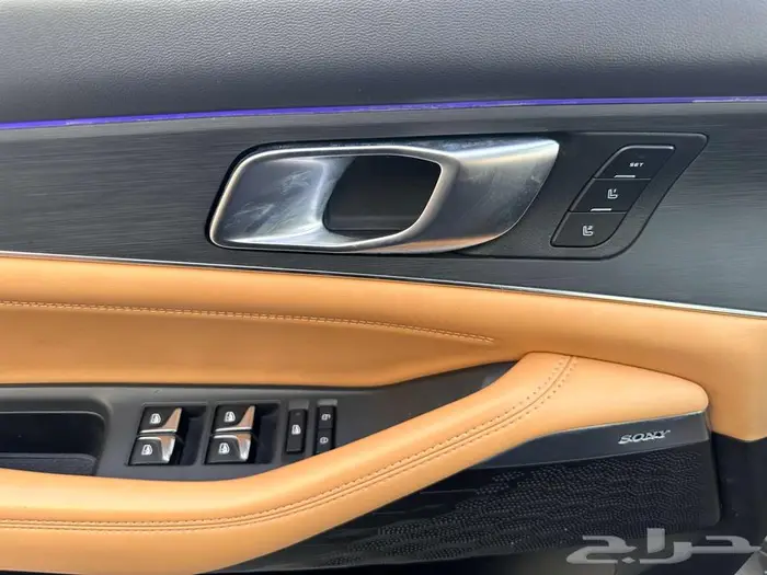 شانجان يوني كي 2023 21