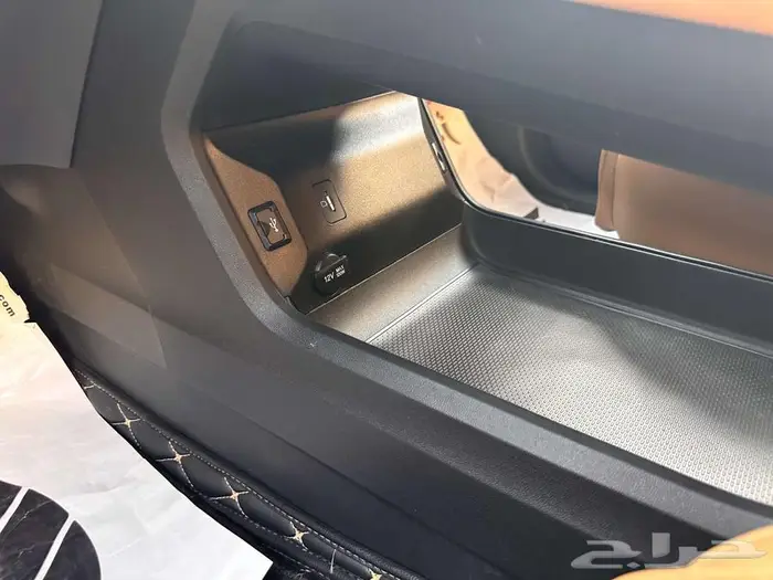 شانجان يوني كي 2023 18