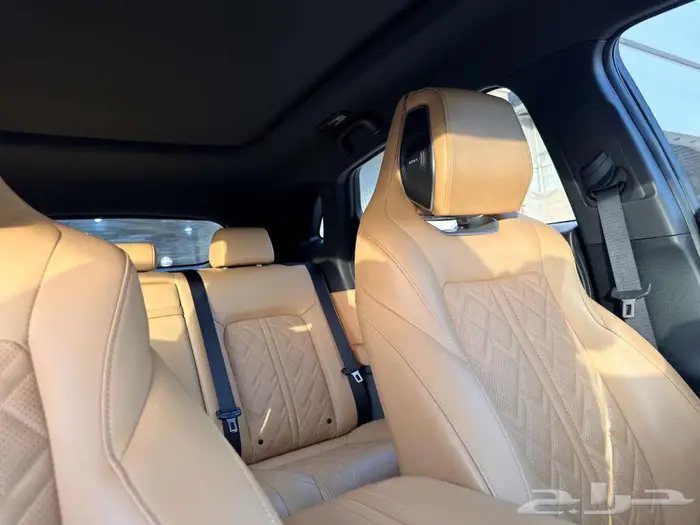 شانجان يوني كي 2023 20