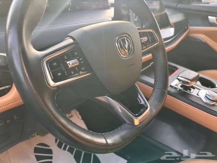 شانجان يوني كي 2023 23