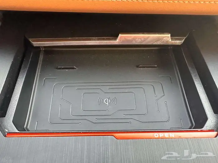 شانجان يوني كي 2023 24