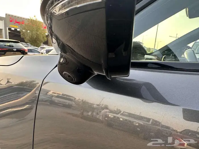 شانجان يوني كي 2023 26