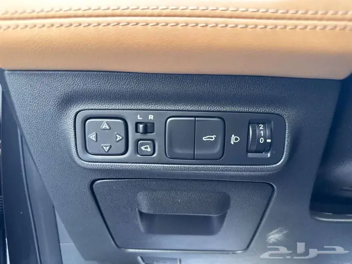 شانجان يوني كي 2023 31