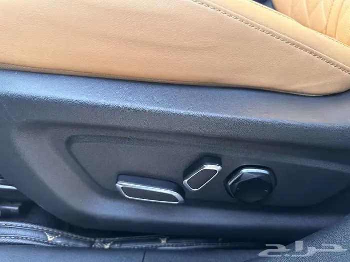 شانجان يوني كي 2023 11