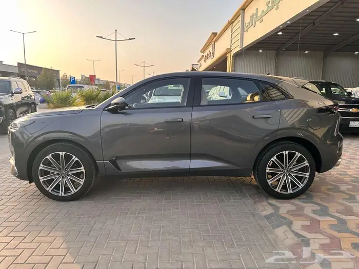 شانجان يوني كي 2023 3