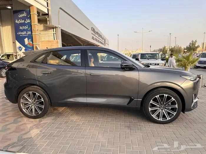 شانجان يوني كي 2023 4