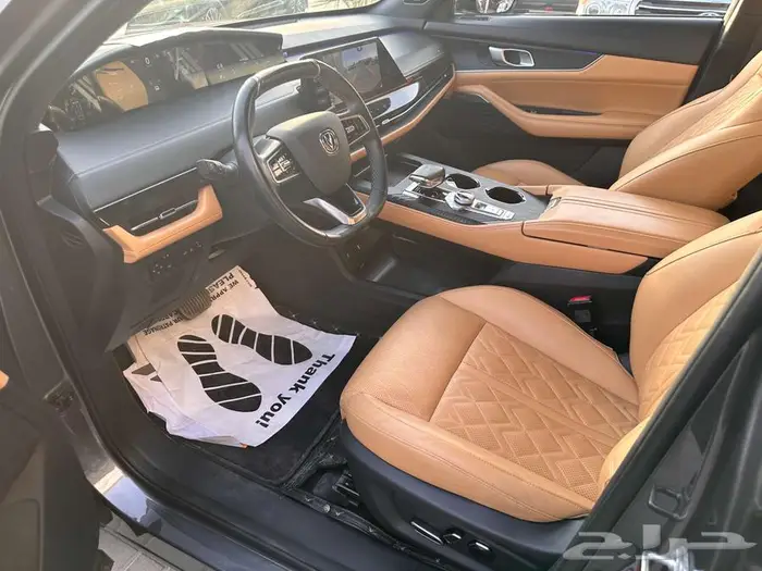 شانجان يوني كي 2023 35