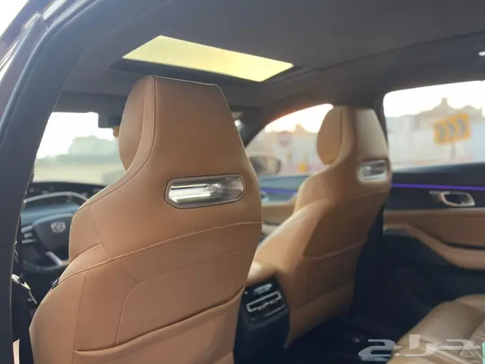 شانجان يوني كي UNK 2023 فل كامل وكيل محدوعي تحت الضمان 15