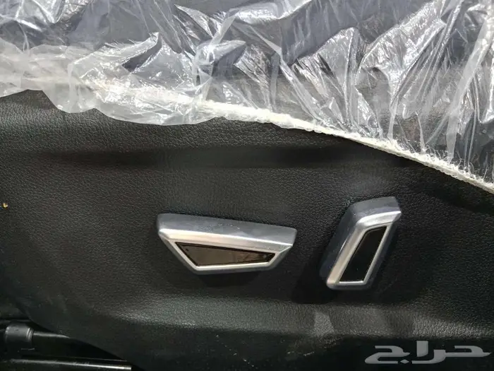 جيتور X50 بريميوم 2026 جديد 7