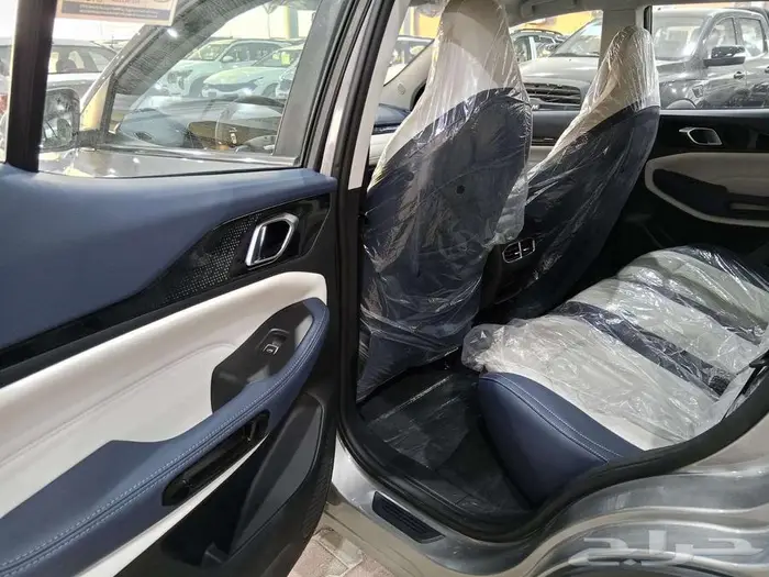 جيتور X50 بريميوم 2026 جديد 10