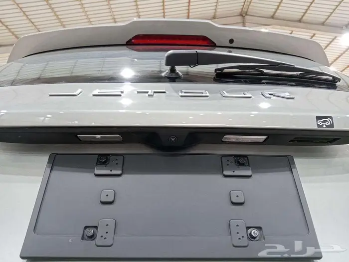 جيتور X50 بريميوم 2026 جديد 5