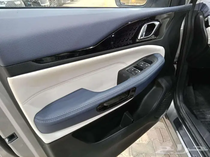 جيتور X50 بريميوم 2026 جديد 4