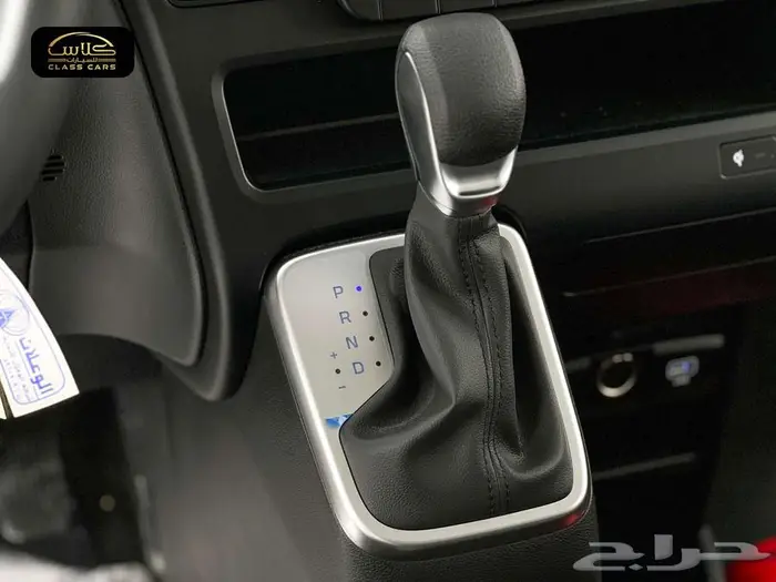 ستاريا ديزل 9راكب 2025- 120750 ريال شامل الضريبة عرض خاص 7