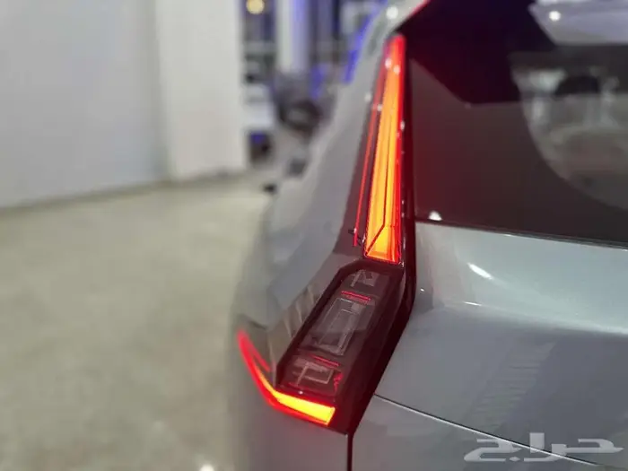 جى اى سي امكو 2025 عروض خاصه للتمويل والكاش 1