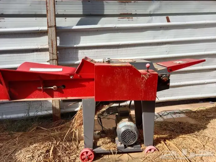 جراشة اخت الجديد 5