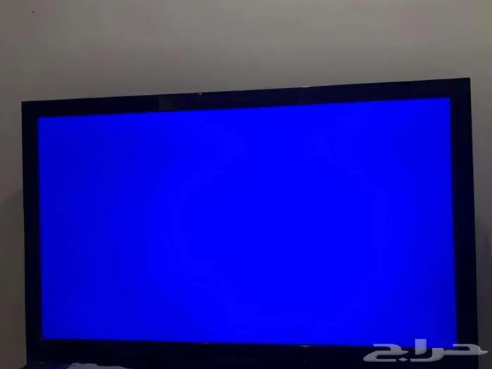 شاشه 35 بوصه 1