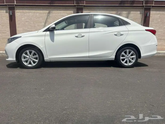 شانجان السفن 2025 استخدام شخصى عرض خاص 32الف 2