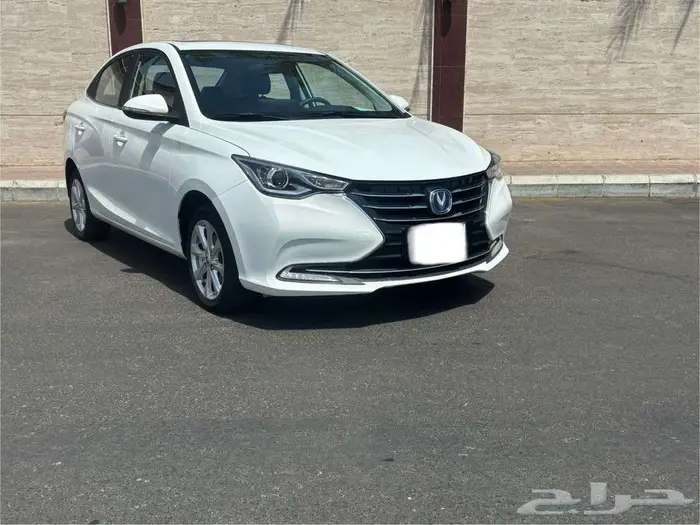 شانجان السفن 2025 استخدام شخصى عرض خاص 32الف 4