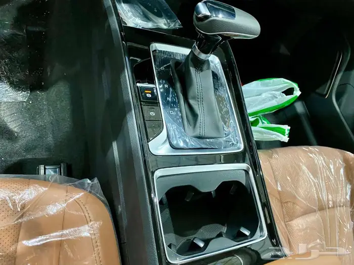 فاو بيستون b70 كمفورت 2025 كاش واقساط . 7