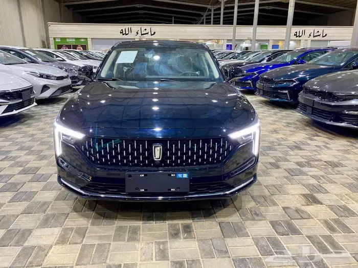 فاو بيستون b70 كمفورت 2025 كاش واقساط . 0