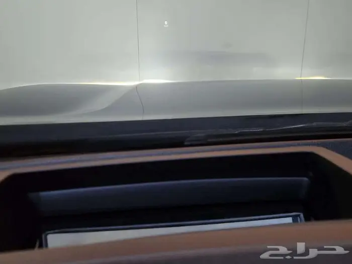 جيلي ستاري فل كامل 2024 8