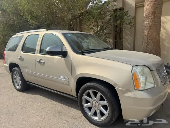 دنالي 2011 ) اول مستخدم بدي بلاده كامل 5