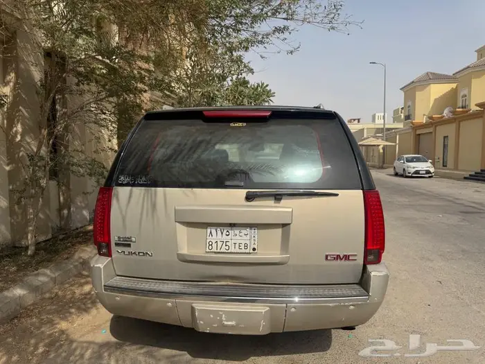 دنالي 2011 ) اول مستخدم بدي بلاده كامل 4