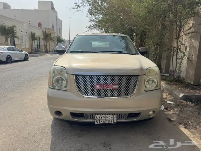 دنالي 2011 ) اول مستخدم بدي بلاده كامل 6