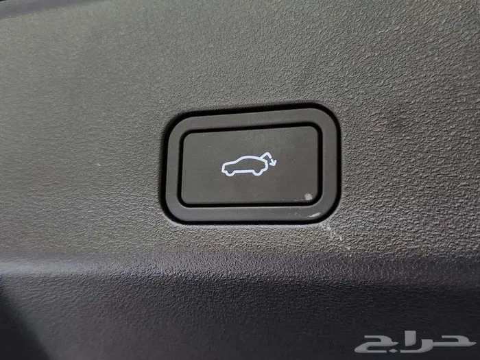 جيلي ستاري فل كامل 2024 23