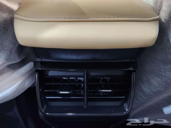 جيلي ستاري فل كامل 2024 12