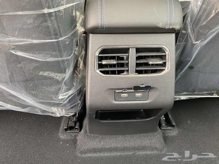 هافال جوليان بيسك موديل 2024 9