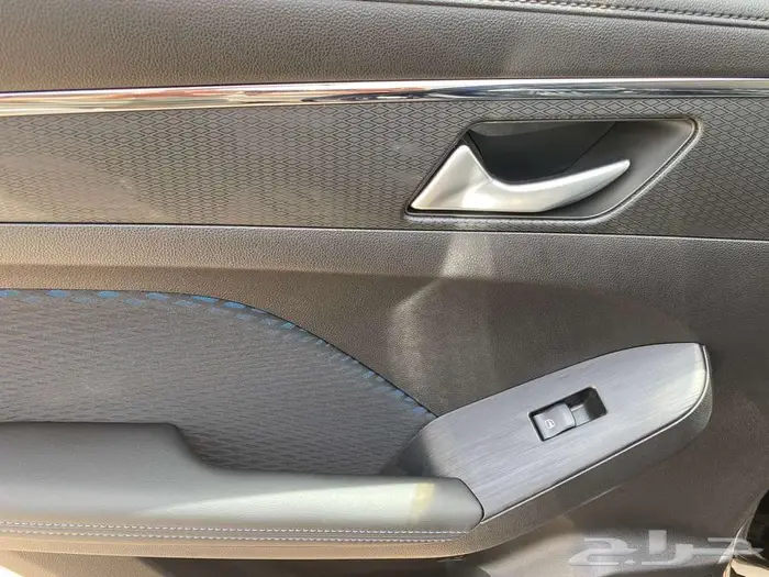 هافال جوليان بيسك موديل 2024 7