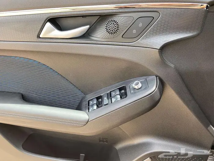 هافال جوليان بيسك موديل 2024 14