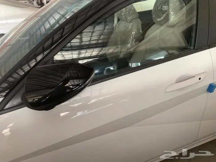 هيواندي النترا سمارت 2026ماكينه 2 0 لون رصاصي مطفي مجدوعي 3