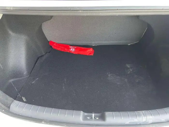 هونداي جراند آي 10 موديل 2025 كيشها والا قسطها مع خالد 21