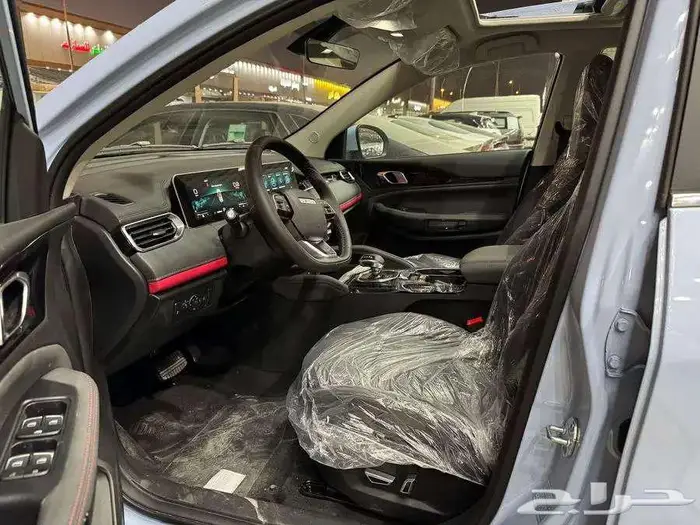 جيتور X 50 بريمير موديل 2026 4