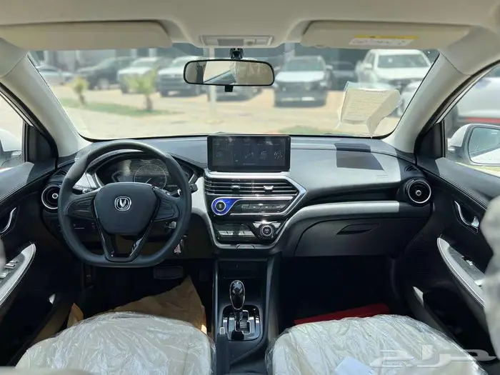 شانجان السفن ستاندر 2024 - عرض التحدي 8