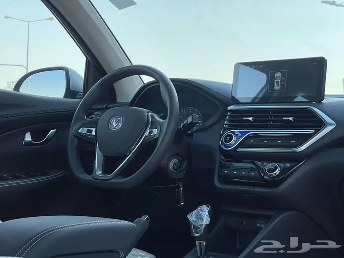 شانجان السفن فل كامل 2026 6