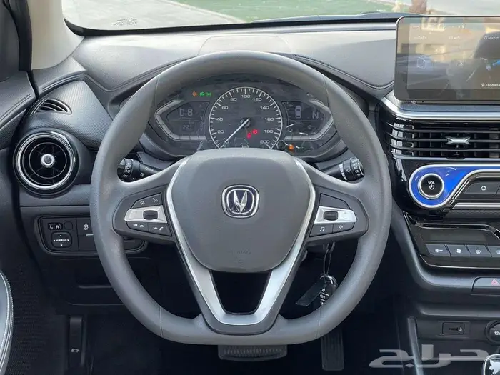 شانجان السفن فل كامل 2026 10