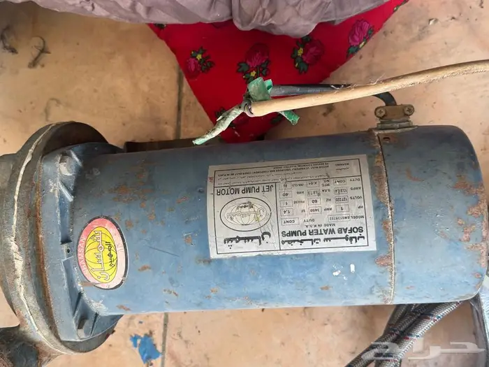 خلاطات ماء ودينو حصان ونص شمسان واحواض مطابخ 1