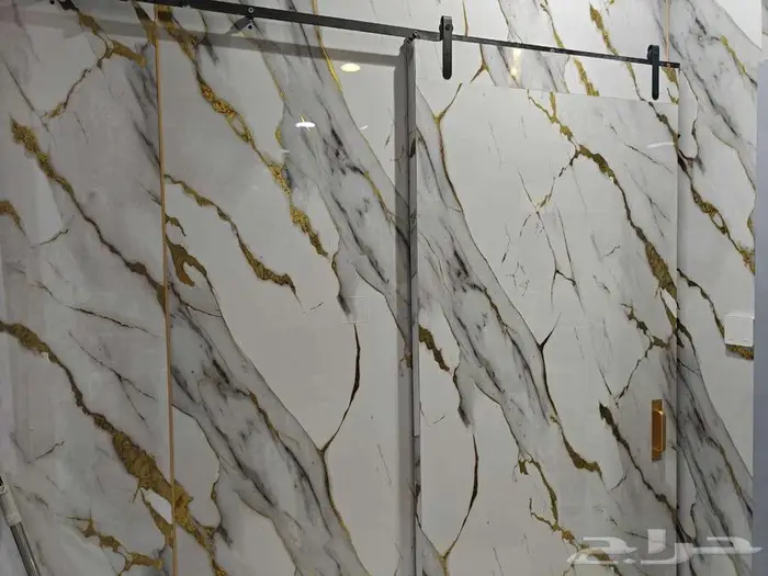 بديل رخام وبديل خشب 1