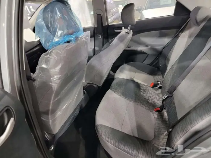 كيا بيجاس استاندر افضل الاسعار 2025 1