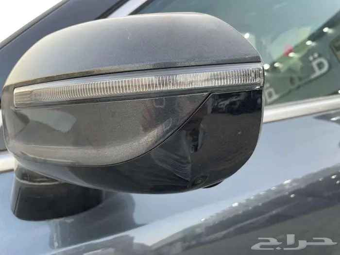 كيا تيلورايد 2024 TOP 14