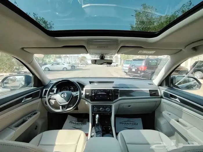 ممشي قليل مالك واحد صيانات وكالة 0