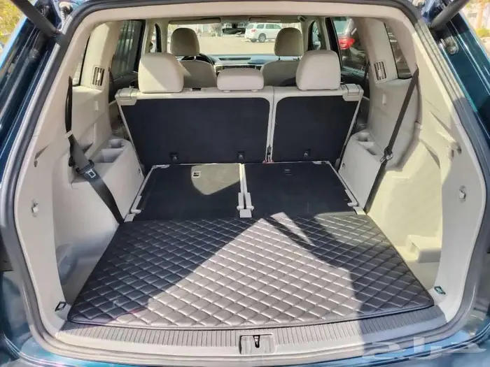 ممشي قليل مالك واحد صيانات وكالة 3